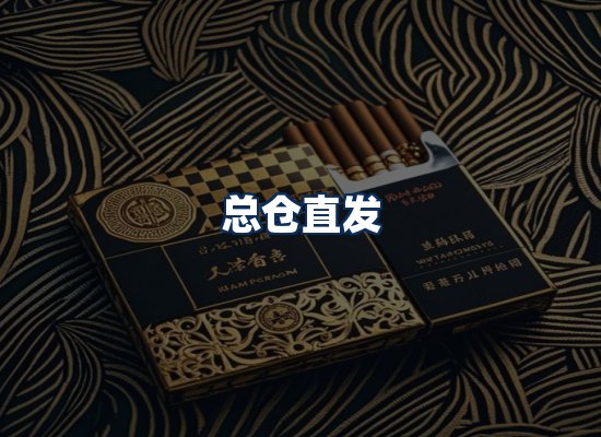 专业团队办公环境